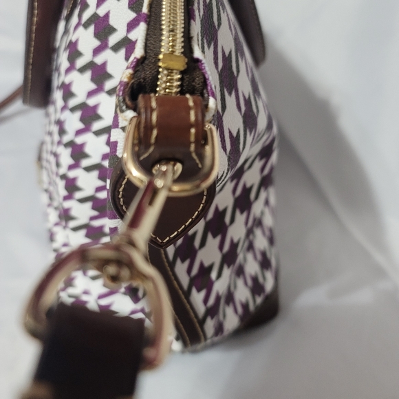 Purse - Picture 8 of 16